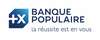 Banque populaire 