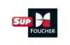 Foucher