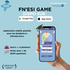 FN'ESI GAME