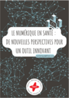 Numérique en santé