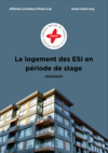 logement
