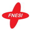 Logo Fédération Nationale des Étudiant·e·s en Sciences Infirmières - FNESI