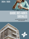 guide des aides sociales