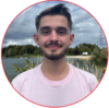Damien Sarmeo, président chez Fédération Nationale des Étudiant·e·s en Sciences Infirmières - FNESI