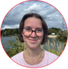 Chloé Strasser, Secrétaire Générale en charge de la Formation chez Fédération Nationale des Étudiant·e·s en Sciences Infirmières - FNESI