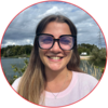 Marie Cadio, Vice-Présidente en charge de la Coordination Nationale du Réseau, chez Fédération Nationale des Étudiant·e·s en Sciences Infirmières - FNESI