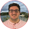 Rémi Le Bihan Vice-Président en charge de l'Enseignement Supérieur et de la Recherche, chez Fédération Nationale des Étudiant·e·s en Sciences Infirmières - FNESI