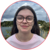 Cloé Gislais, Vice-Présidente en charge de la Défense des Droits et de la Lutte Contre les Discriminations chez Fédération Nationale des Étudiant·e·s en Sciences Infirmières - FNESI