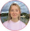 Ambre Alligier, Vice-Présidente en charge de l'Innovation Sociale chez Fédération Nationale des Étudiant·e·s en Sciences Infirmières - FNESI