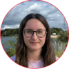 Marie Le Scour, Vice-Présidente en charge des Publications et de la Culture, chez Fédération Nationale des Étudiant·e·s en Sciences Infirmières - FNESI