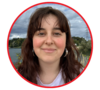 Marie Le Scour, Vice-Présidente en charge des Publications et de la Culture, chez Fédération Nationale des Étudiant·e·s en Sciences Infirmières - FNESI