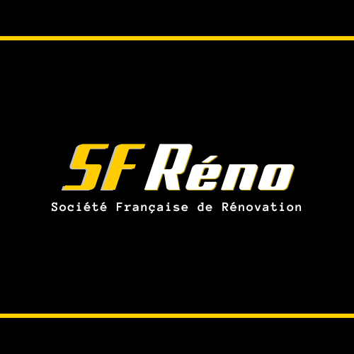 Logo SFRéno