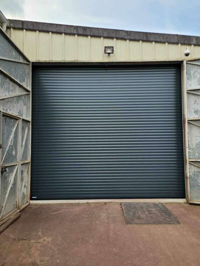 whatsapp_image_2024-04-29_a_12-22-24_e16d327a