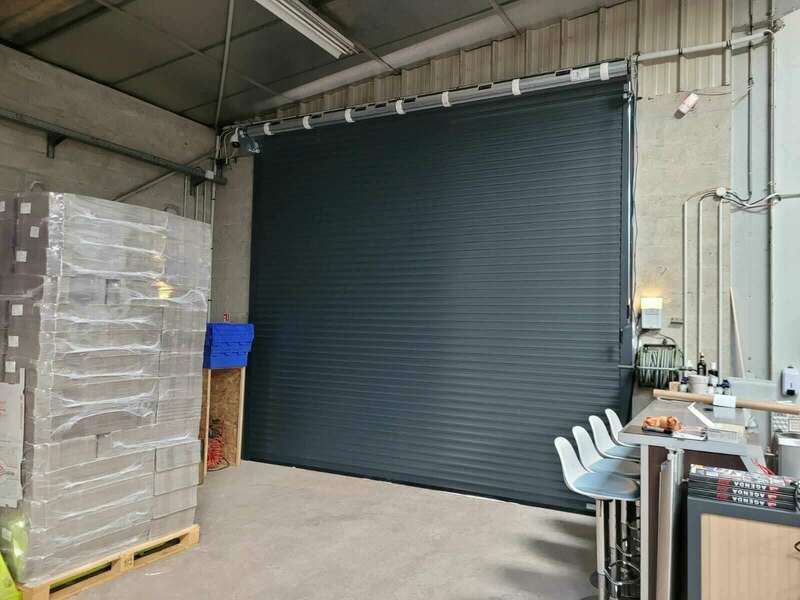 whatsapp_image_2024-04-29_a_12-22-24_0db25feb