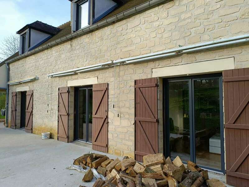 whatsapp_image_2024-04-29_a_12-25-42_56d7e939