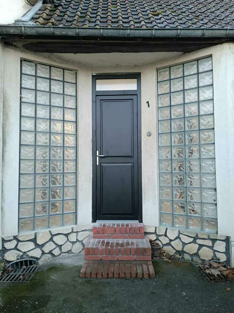 whatsapp_image_2024-02-19_at_16-52-56__1_