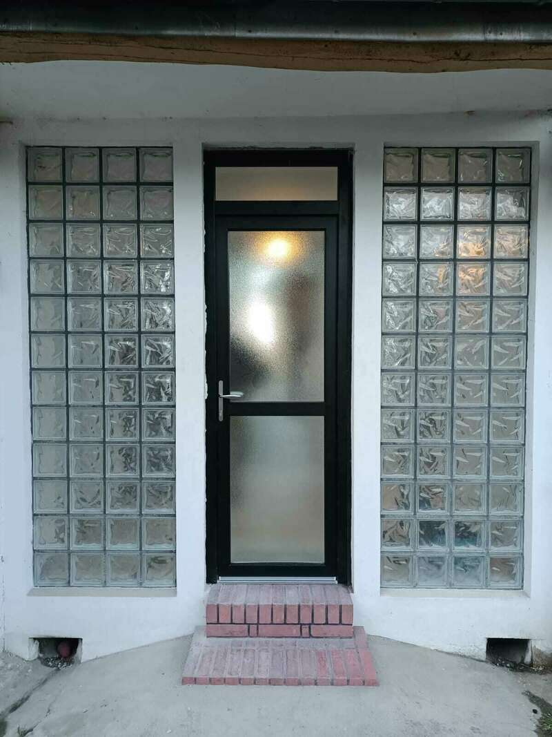 whatsapp_image_2024-02-19_at_16-52-57__1_