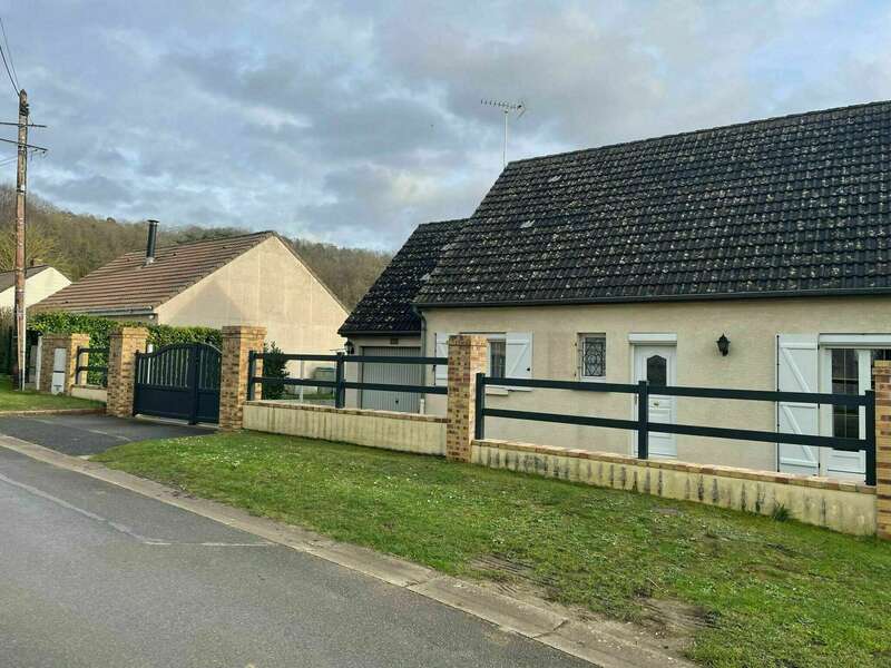 whatsapp_image_2024-03-07_at_09-13-03