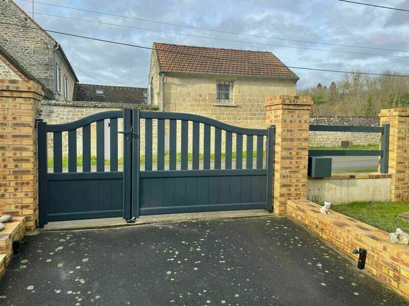 whatsapp_image_2024-03-07_at_09-12-59