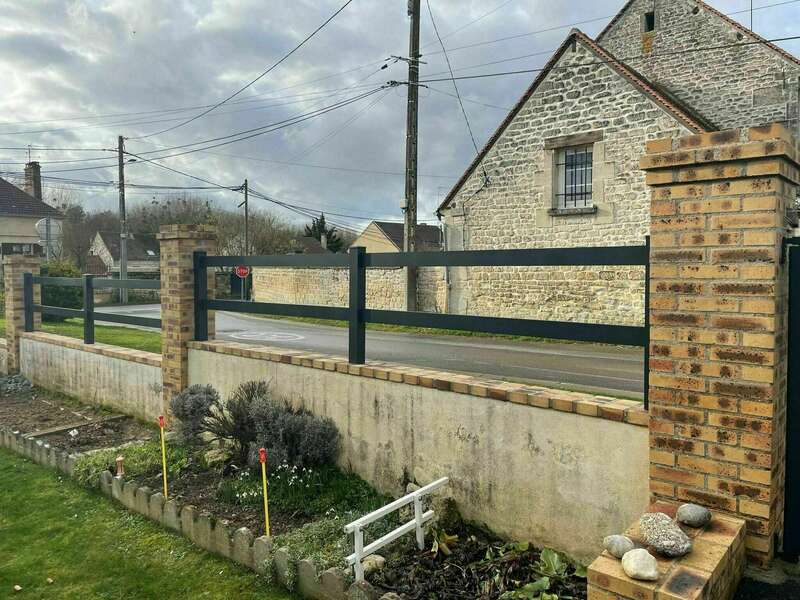 whatsapp_image_2024-03-07_at_09-13-01