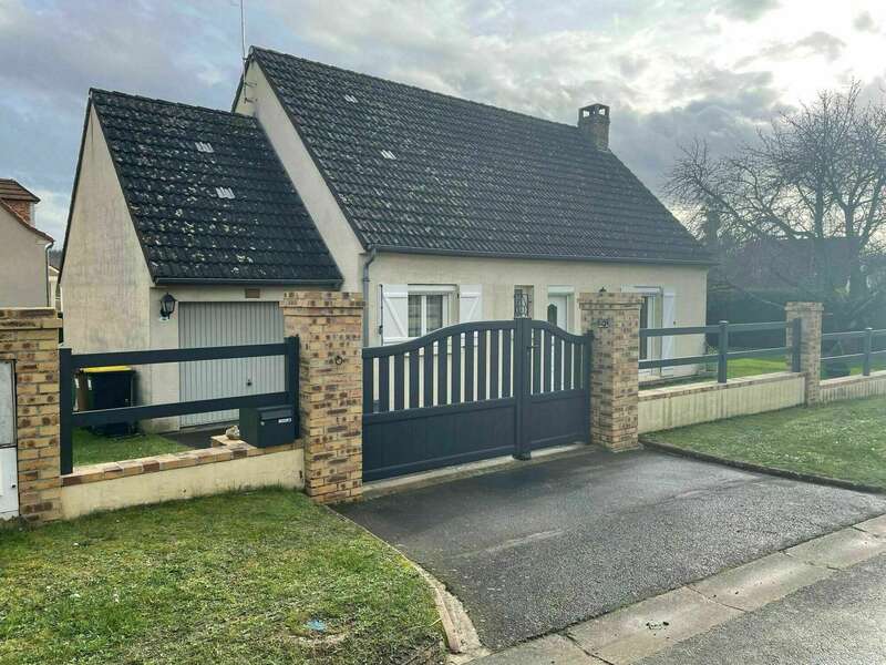 whatsapp_image_2024-03-07_at_09-13-02