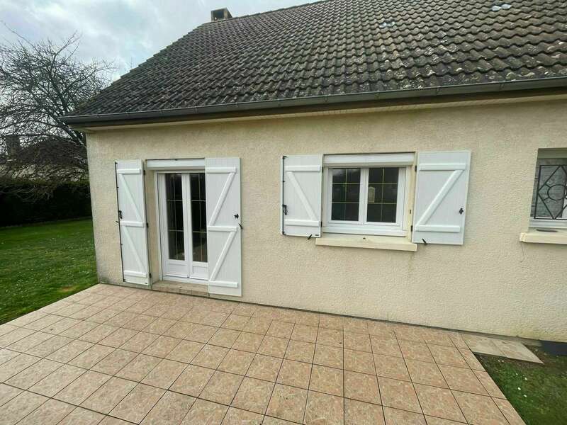 whatsapp_image_2024-03-07_at_09-13-04