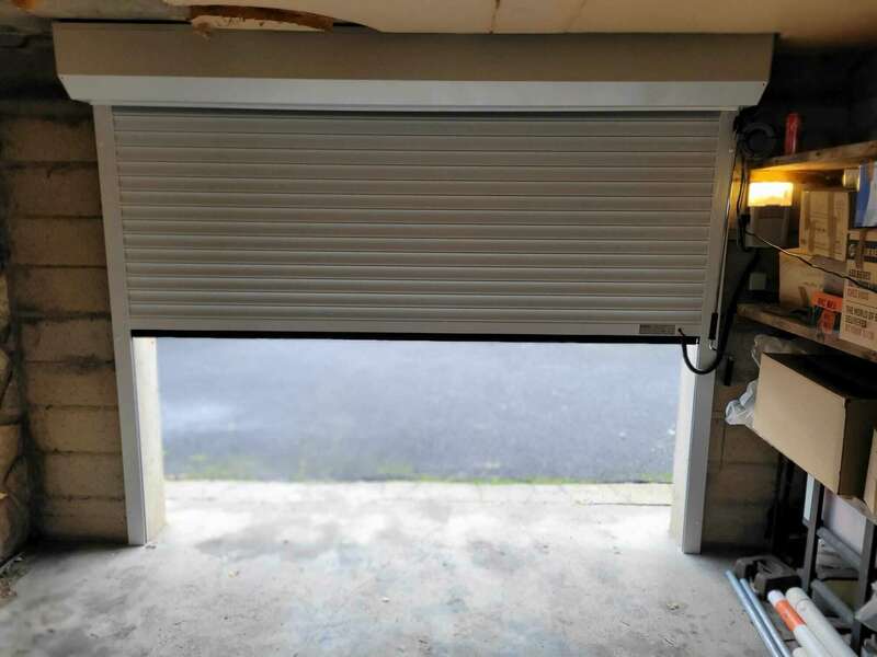 whatsapp_image_2023-12-13_at_11-32-15__3_