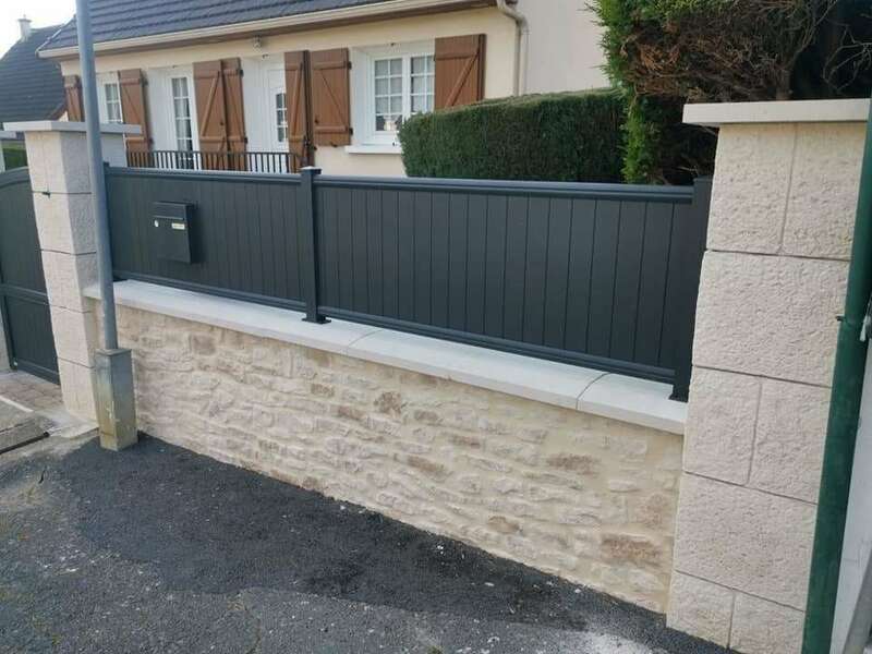 60680958_833298543697369_2944174311604224000_n_833298540364036