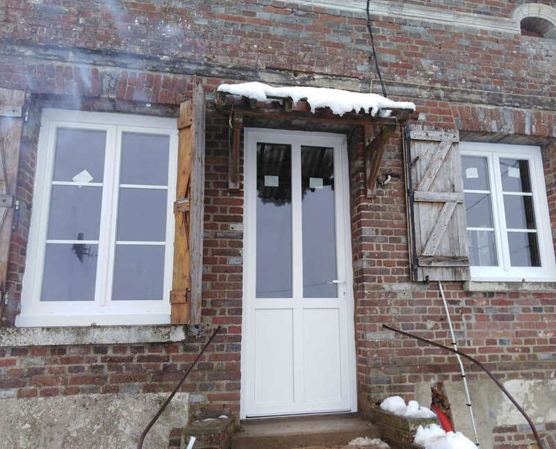 51148760_775015166192374_4097060163687546880_n_775015162859041