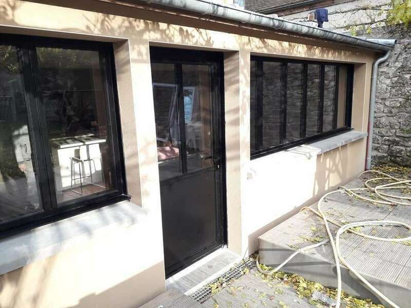 47389999_734999190193972_3403443097370099712_n_734999186860639