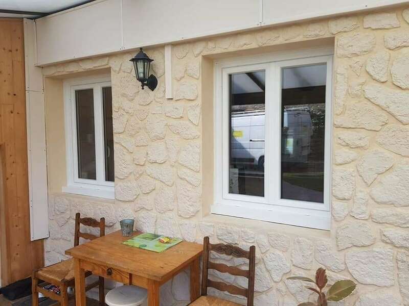 36285153_619615171732375_306366622883381248_n_619615168399042