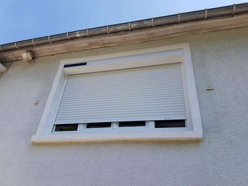 37624215_647090812318144_454754289806475264_n_647090808984811