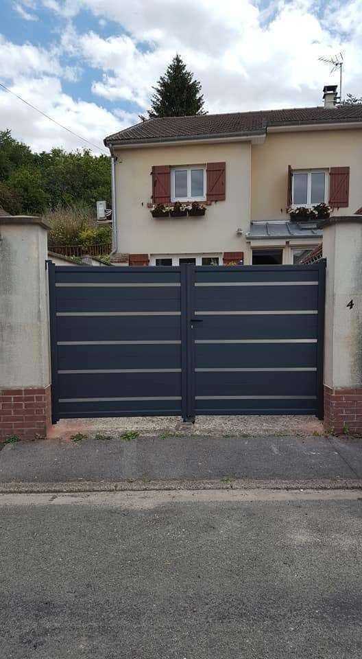 37310296_641517162875509_5885395725818265600_n_641517159542176