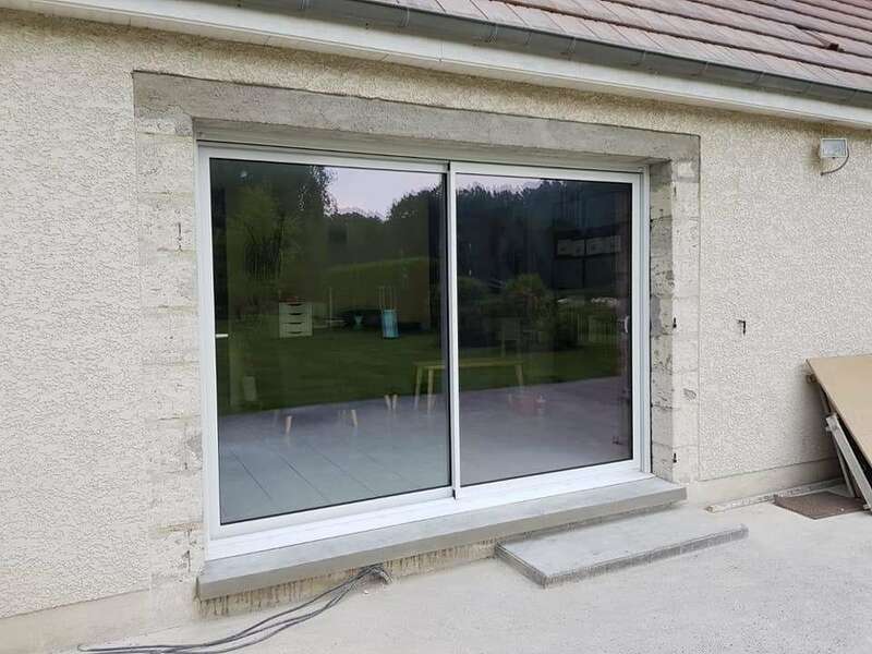 33194625_595398320820727_6892889427329155072_n_595398317487394