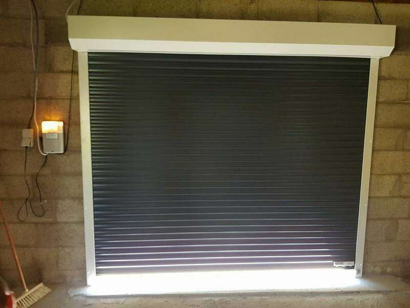 32294404_589499668077259_5457150468083941376_n_589499664743926