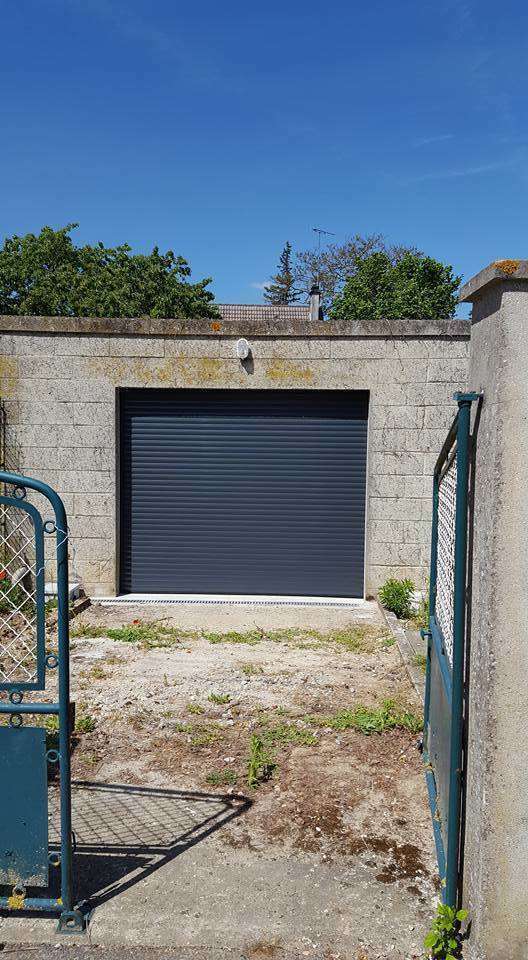 32294325_589499718077254_223298433505558528_n_589499714743921