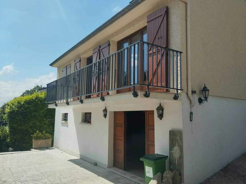 whatsapp_image_2024-06-04_a_18-13-22_d99e6d8d