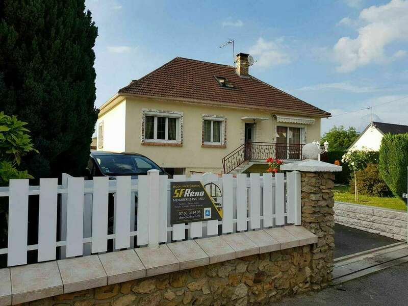 33990827_598933387133887_4840002086131204096_o_598933380467221