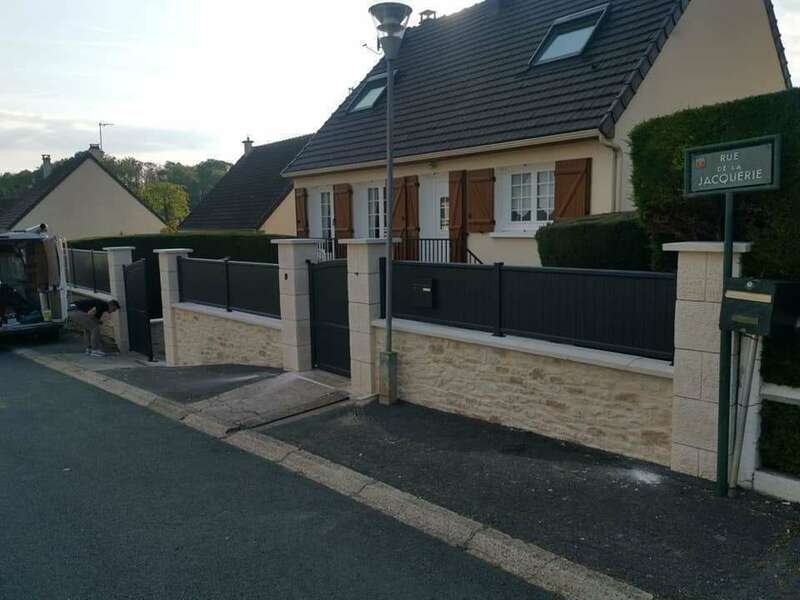 60709037_833298620364028_7911972294929416192_n_833298617030695