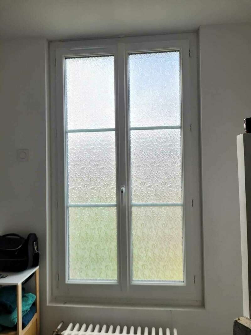 whatsapp_image_2024-09-13_a_16-29-08_49399254