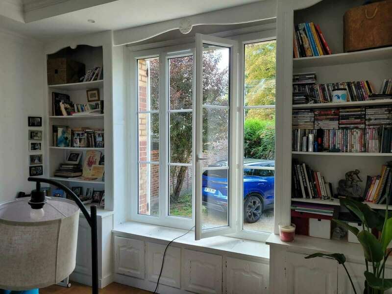 whatsapp_image_2024-09-13_a_16-29-22_d1fe3012