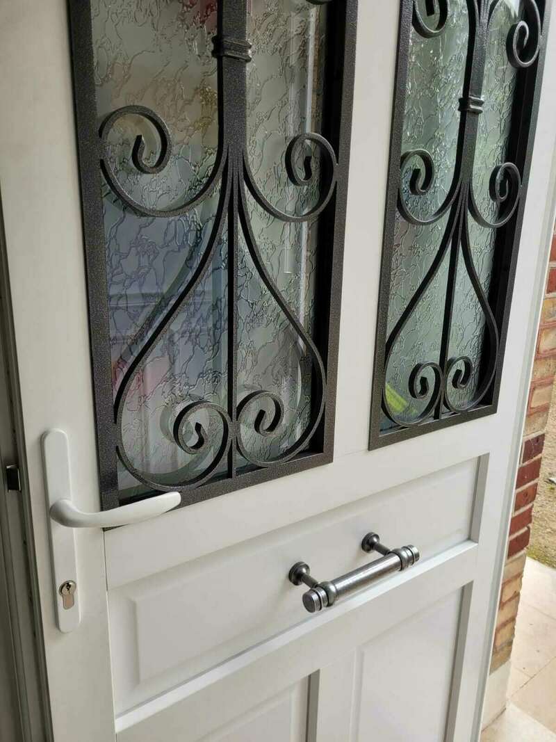 whatsapp_image_2024-09-13_a_16-29-24_8c4ed8dc