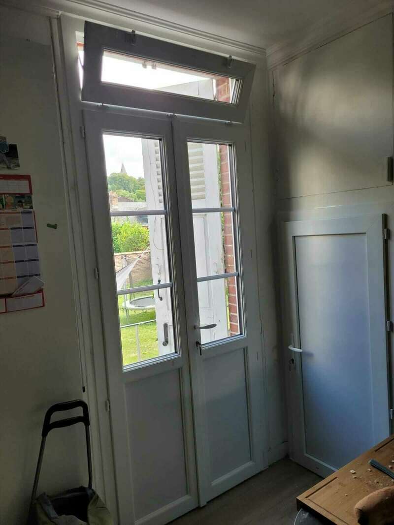 whatsapp_image_2024-09-13_a_16-29-21_6fb6d2d8