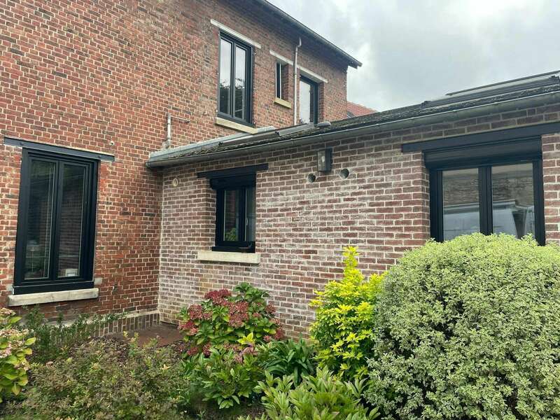 whatsapp_image_2024-09-17_a_13-56-45_61eeaf37