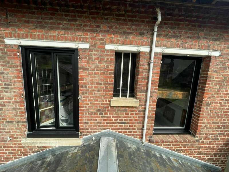 whatsapp_image_2024-09-17_a_13-56-47_833d8e38