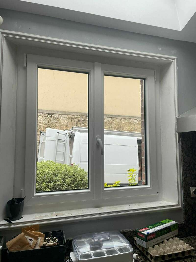 whatsapp_image_2024-09-17_a_13-56-34_9fb33f2d