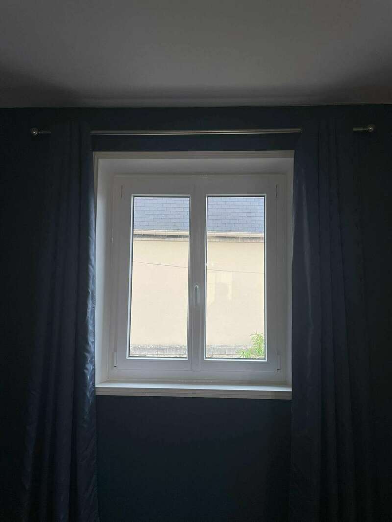 whatsapp_image_2024-09-17_a_13-56-39_d6375654