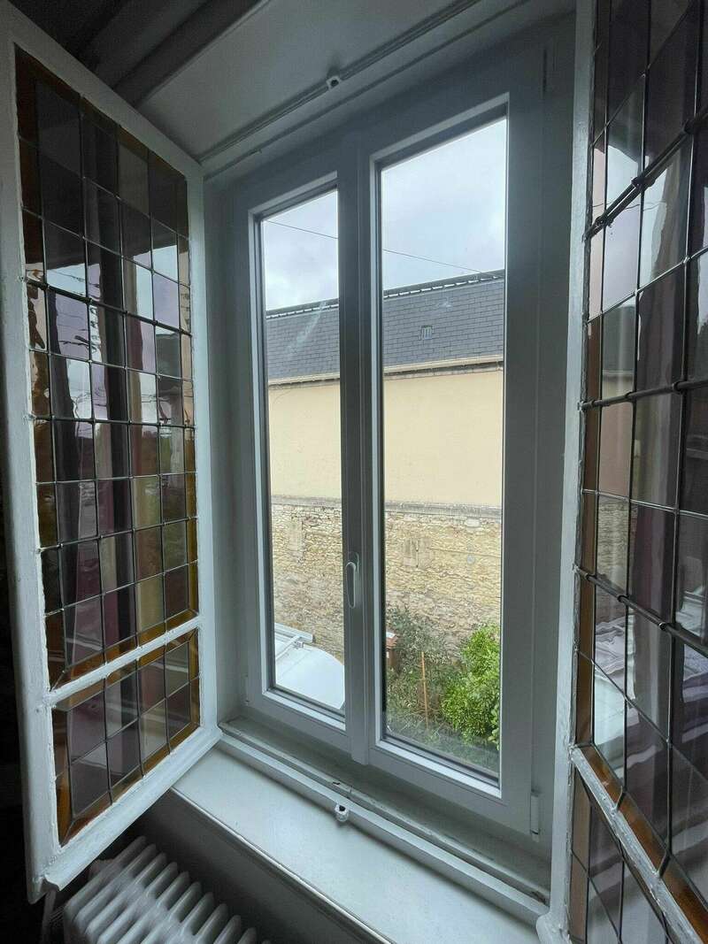 whatsapp_image_2024-09-17_a_13-56-40_faaf1765