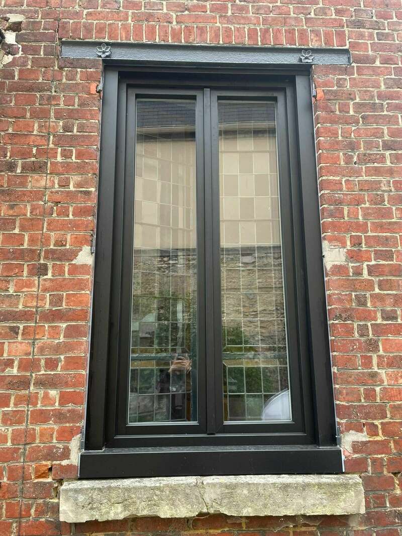 whatsapp_image_2024-09-17_a_13-56-42_5d9190d6