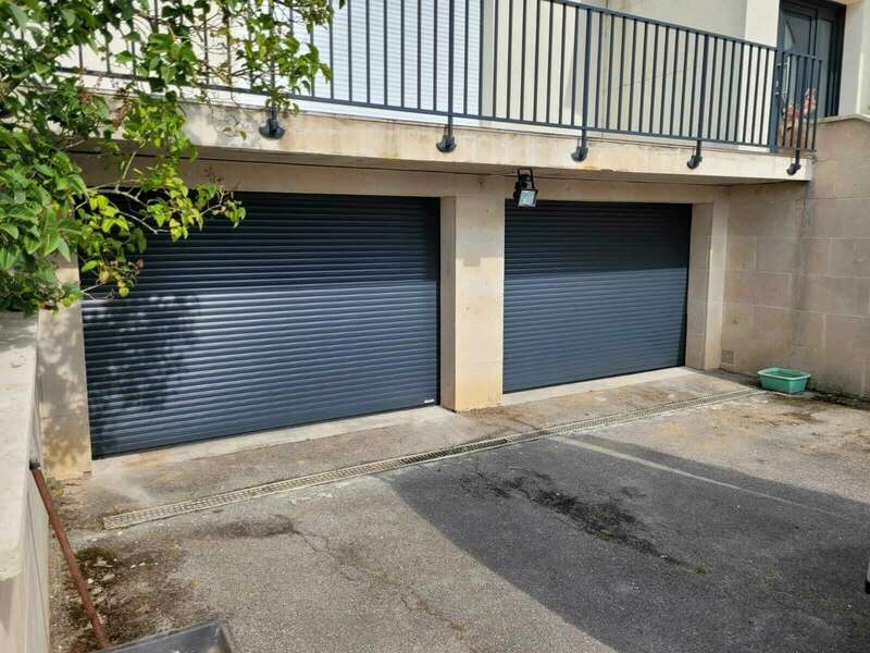 whatsapp_image_2024-09-18_a_18-03-47_59fbddb8